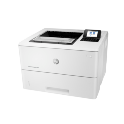 Alternative view of PRINTER (เครื่องพิมพ์) HP LASER JET ENTERPRISE M507DN (1PV87A)
