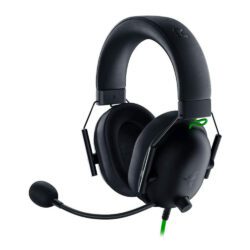 HEADSET (หูฟัง) RAZER BLACKSHARK V2 X