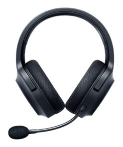 Alternative view of WIRELESS HEADSET (หูฟังไร้สาย) RAZER BARRACUDA X 2022