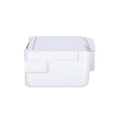 PRINTER (เครื่องพิมพ์) EPSON ECOTANK L3216 A4 ALL-IN-ONE - Image 3