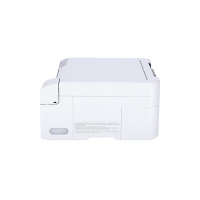 PRINTER (เครื่องพิมพ์) EPSON ECOTANK L3216 A4 ALL-IN-ONE - Image 4