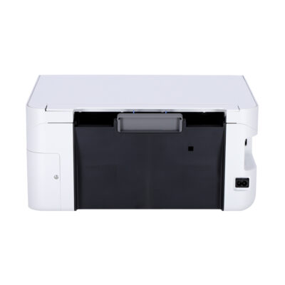 PRINTER (เครื่องพิมพ์) EPSON ECOTANK L3216 A4 ALL-IN-ONE - Image 5
