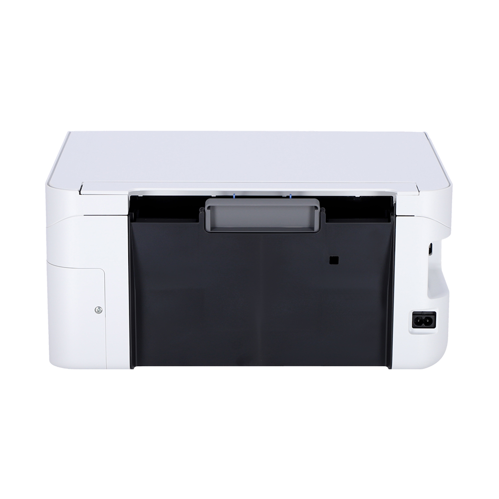 PRINTER (เครื่องพิมพ์) EPSON ECOTANK L3216 A4 ALL-IN-ONE - Image 5
