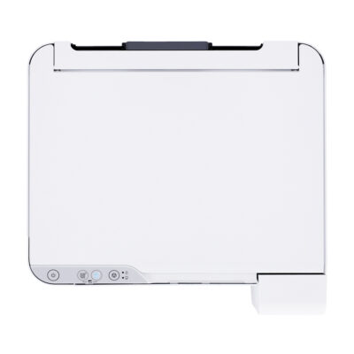 PRINTER (เครื่องพิมพ์) EPSON ECOTANK L3216 A4 ALL-IN-ONE - Image 6