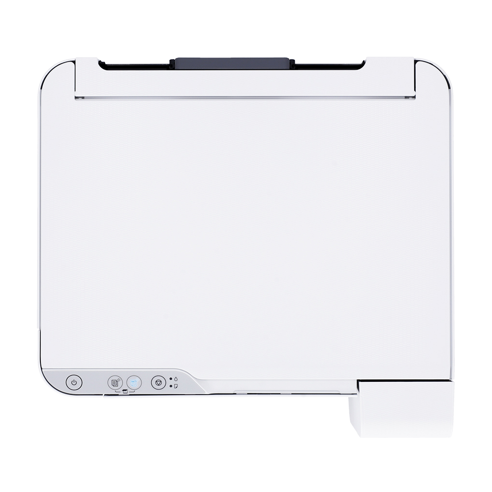 PRINTER (เครื่องพิมพ์) EPSON ECOTANK L3216 A4 ALL-IN-ONE - Image 6
