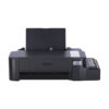 PRINTER (เครื่องพิมพ์) EPSON ECOTANK L121