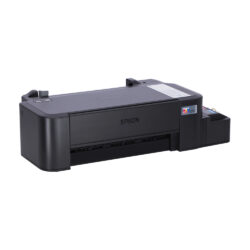 Alternative view of PRINTER (เครื่องพิมพ์) EPSON ECOTANK L121