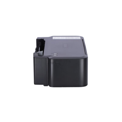 PRINTER (เครื่องพิมพ์) EPSON ECOTANK L121 - Image 3