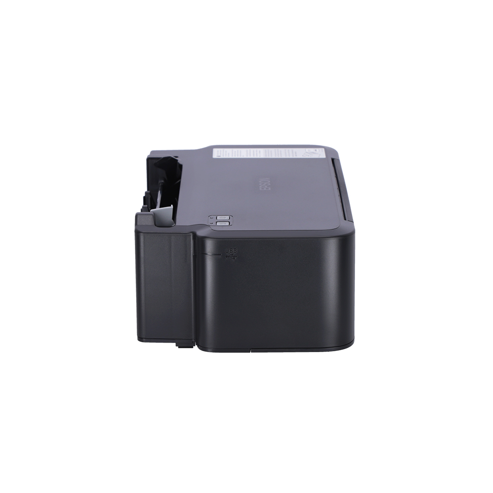 PRINTER (เครื่องพิมพ์) EPSON ECOTANK L121 - Image 3