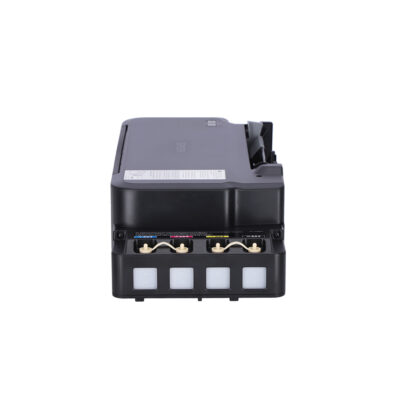 PRINTER (เครื่องพิมพ์) EPSON ECOTANK L121 - Image 4