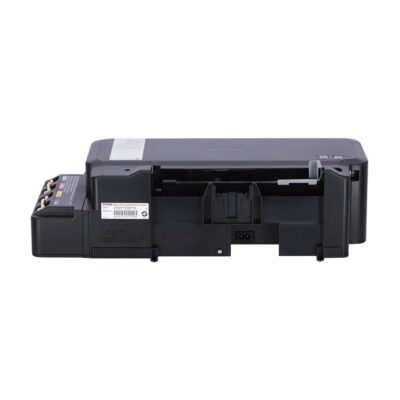 PRINTER (เครื่องพิมพ์) EPSON ECOTANK L121 - Image 5