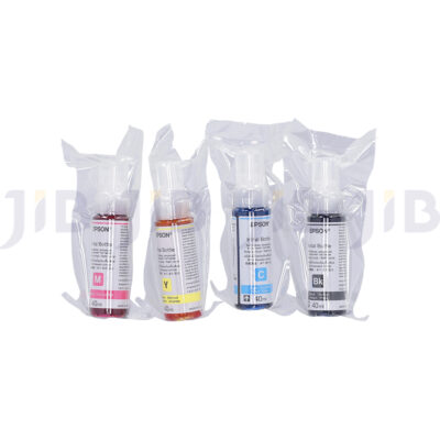 PRINTER (เครื่องพิมพ์) EPSON ECOTANK L121 - Image 7