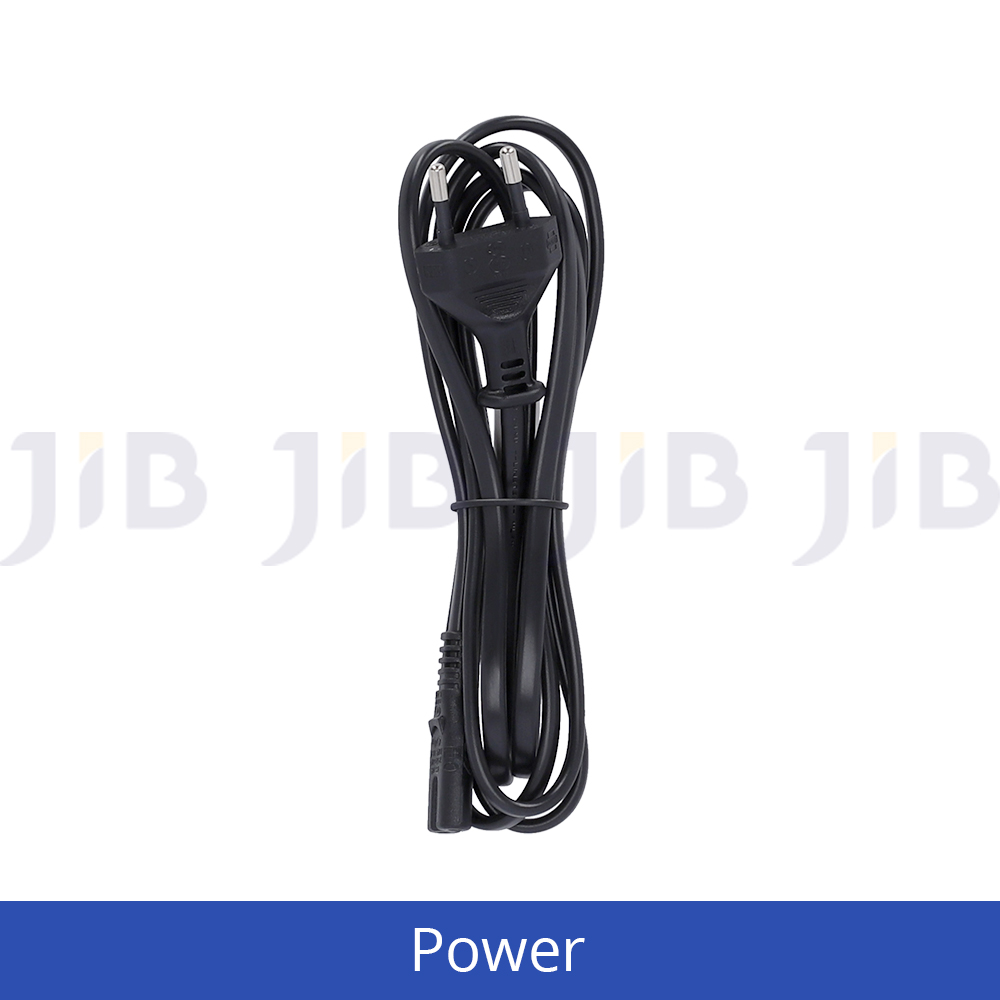PRINTER (เครื่องพิมพ์) EPSON ECOTANK L121 - Image 9