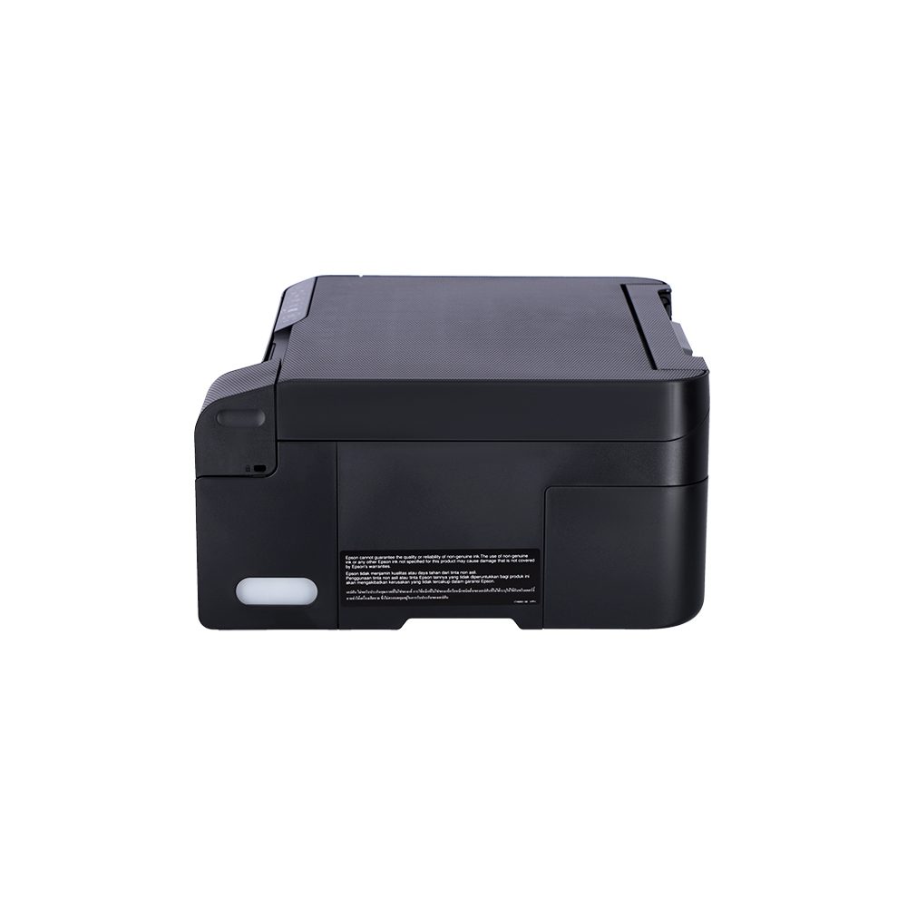 PRINTER (เครื่องพิมพ์ไร้สาย) EPSON ECOTANK L3250 A4 WIFI ALL-IN-ONE - Image 4