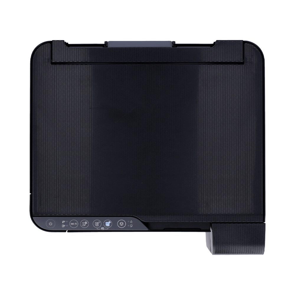 PRINTER (เครื่องพิมพ์ไร้สาย) EPSON ECOTANK L3250 A4 WIFI ALL-IN-ONE - Image 6