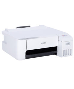 Alternative view of PRINTER (เครื่องพิมพ์) EPSON ECOTANK L1216 A4 INK TANK (WHITE)