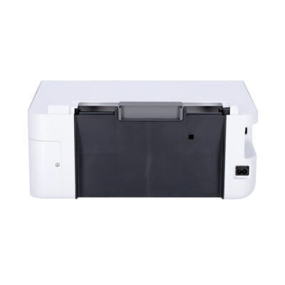 PRINTER (เครื่องพิมพ์) EPSON ECOTANK L1216 A4 INK TANK (WHITE) - Image 5