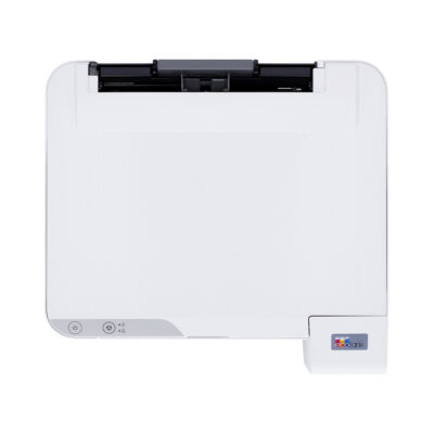 PRINTER (เครื่องพิมพ์) EPSON ECOTANK L1216 A4 INK TANK (WHITE) - Image 6
