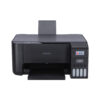 PRINTER (เครื่องพิมพ์) EPSON ECOTANK L3210 A4 ALL-IN-ONE