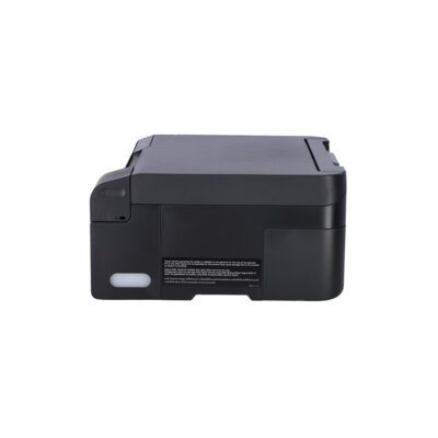 PRINTER (เครื่องพิมพ์) EPSON ECOTANK L3210 A4 ALL-IN-ONE - Image 4