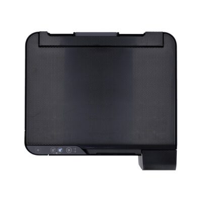 PRINTER (เครื่องพิมพ์) EPSON ECOTANK L3210 A4 ALL-IN-ONE - Image 6