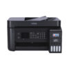 PRINTER (เครื่องพิมพ์ไร้สาย) EPSON ECOTANK L5290 A4 WIFI ALL-IN-ONE