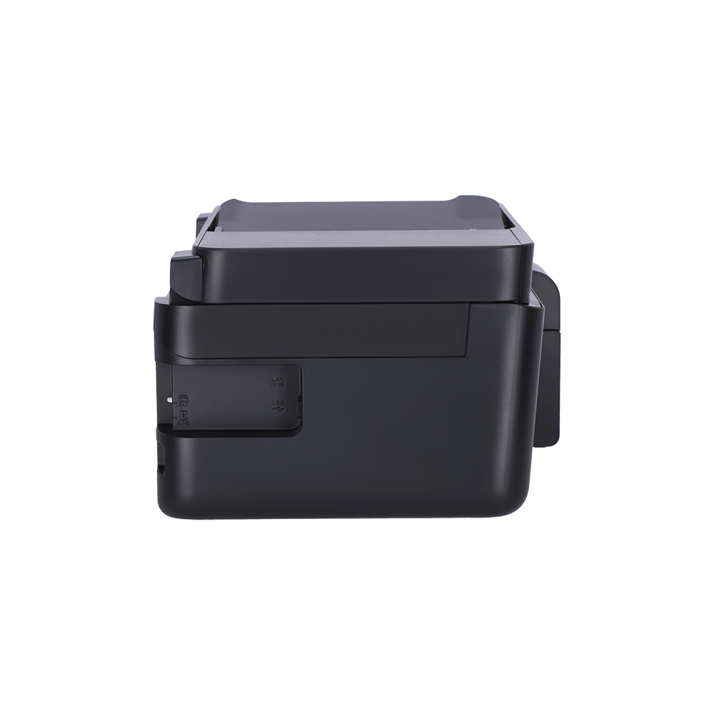 PRINTER (เครื่องพิมพ์ไร้สาย) EPSON ECOTANK L5290 A4 WIFI ALL-IN-ONE - Image 3