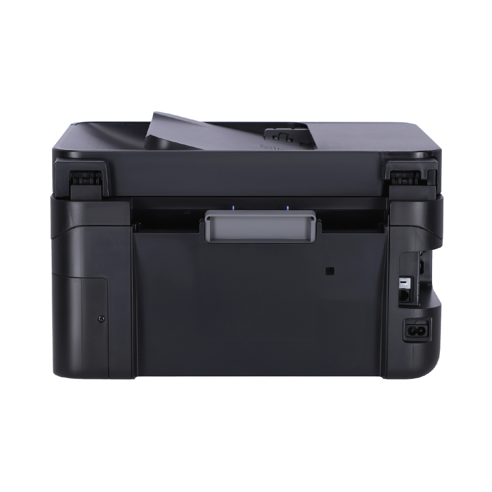 PRINTER (เครื่องพิมพ์ไร้สาย) EPSON ECOTANK L5290 A4 WIFI ALL-IN-ONE - Image 5