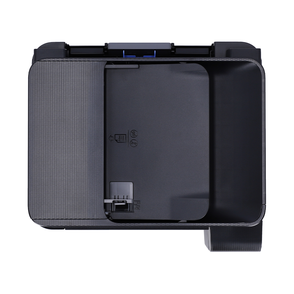 PRINTER (เครื่องพิมพ์ไร้สาย) EPSON ECOTANK L5290 A4 WIFI ALL-IN-ONE - Image 6