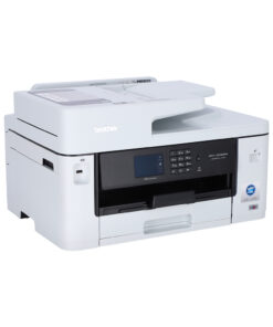 Alternative view of PRINTER (เครื่องพิมพ์ไร้สาย) BROTHER MFC-J2340DW