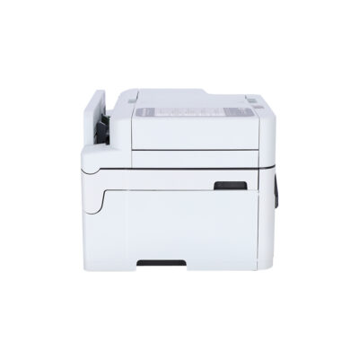 PRINTER (เครื่องพิมพ์ไร้สาย) BROTHER MFC-J2340DW - Image 3