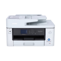 PRINTER (เครื่องพิมพ์ไร้สาย) BROTHER MFC-J2340DW