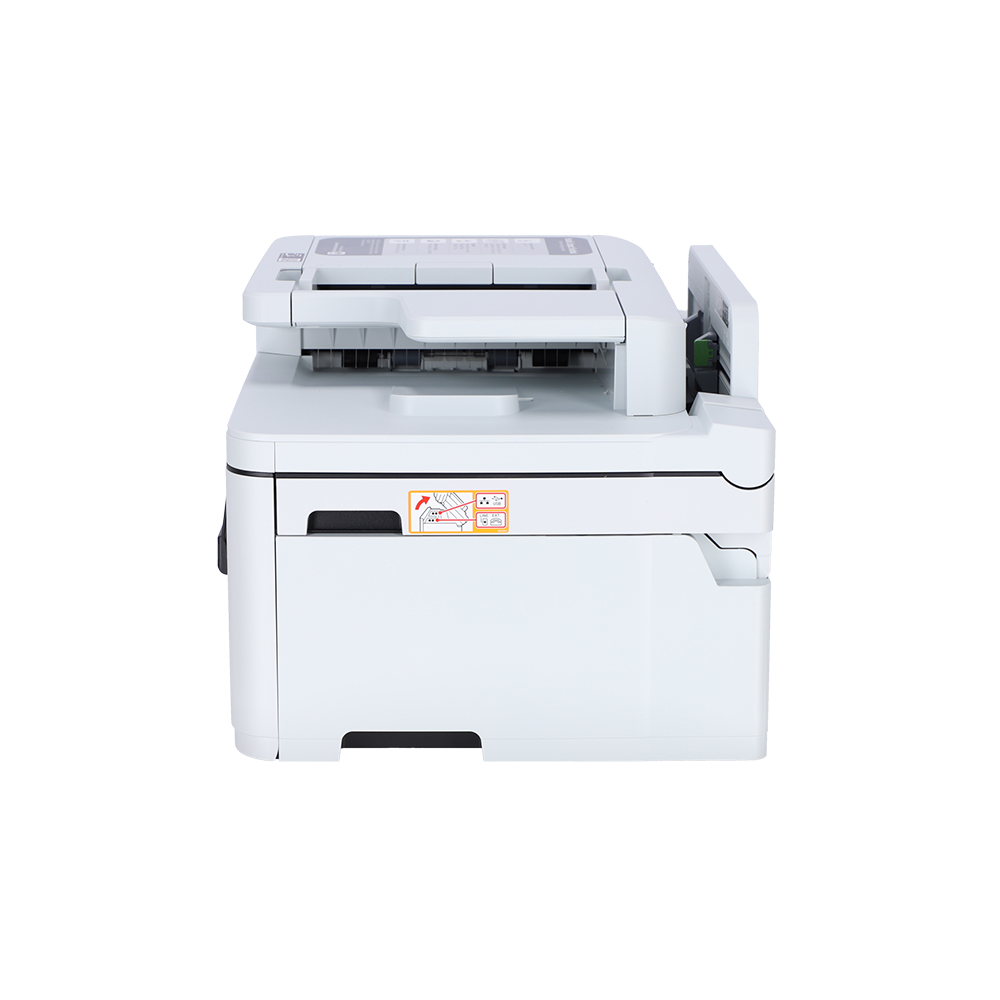 PRINTER (เครื่องพิมพ์ไร้สาย) BROTHER MFC-J2340DW - Image 4