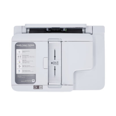 PRINTER (เครื่องพิมพ์ไร้สาย) BROTHER MFC-J2340DW - Image 6