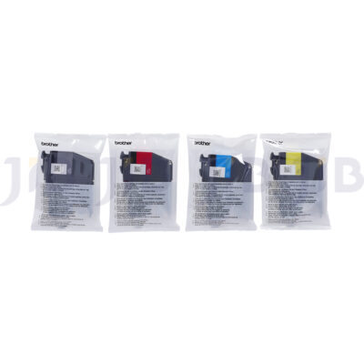 PRINTER (เครื่องพิมพ์ไร้สาย) BROTHER MFC-J2340DW - Image 7