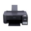 PRINTER (เครื่องพิมพ์) EPSON ECOTANK L1210 A4 INK TANK