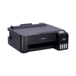 Alternative view of PRINTER (เครื่องพิมพ์) EPSON ECOTANK L1210 A4 INK TANK