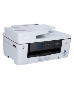 Alternative view of PRINTER (เครื่องพิมพ์ไร้สาย) BROTHER MFC-J3540DW