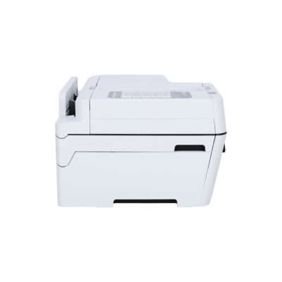 PRINTER (เครื่องพิมพ์ไร้สาย) BROTHER MFC-J3540DW - Image 3