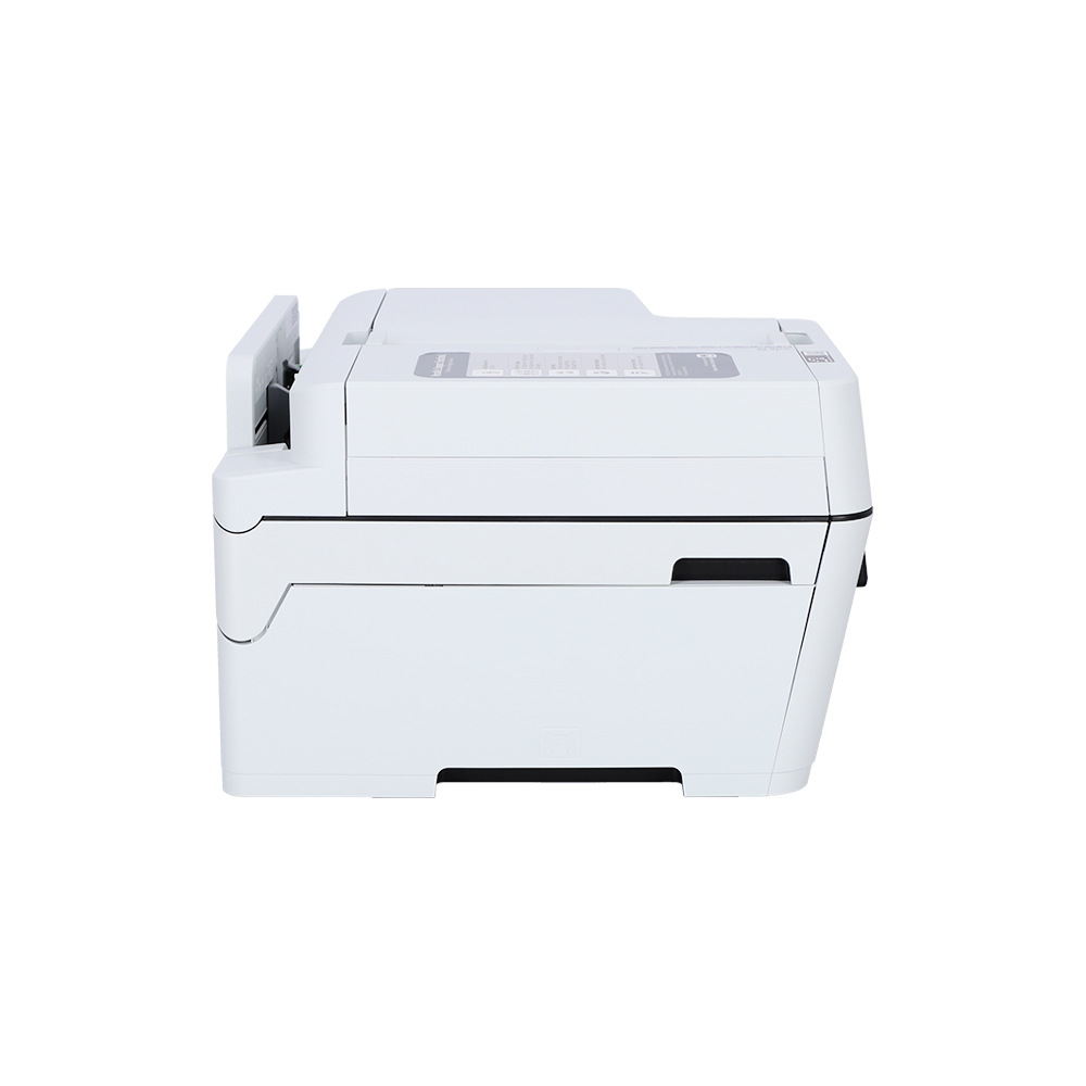 PRINTER (เครื่องพิมพ์ไร้สาย) BROTHER MFC-J3540DW - Image 3