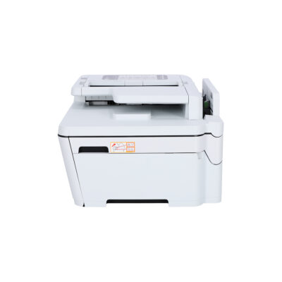 PRINTER (เครื่องพิมพ์ไร้สาย) BROTHER MFC-J3540DW - Image 4
