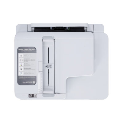 PRINTER (เครื่องพิมพ์ไร้สาย) BROTHER MFC-J3540DW - Image 6