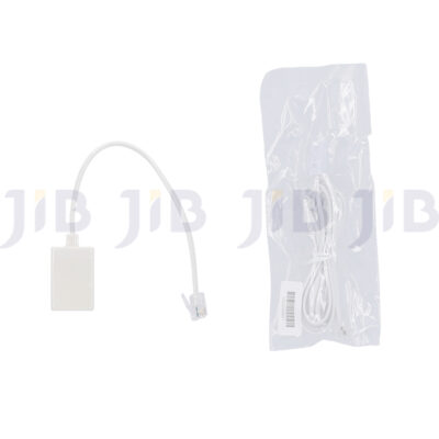 PRINTER (เครื่องพิมพ์ไร้สาย) BROTHER MFC-J3540DW - Image 8