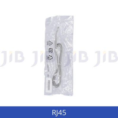 PRINTER (เครื่องพิมพ์ไร้สาย) BROTHER MFC-J3540DW - Image 9