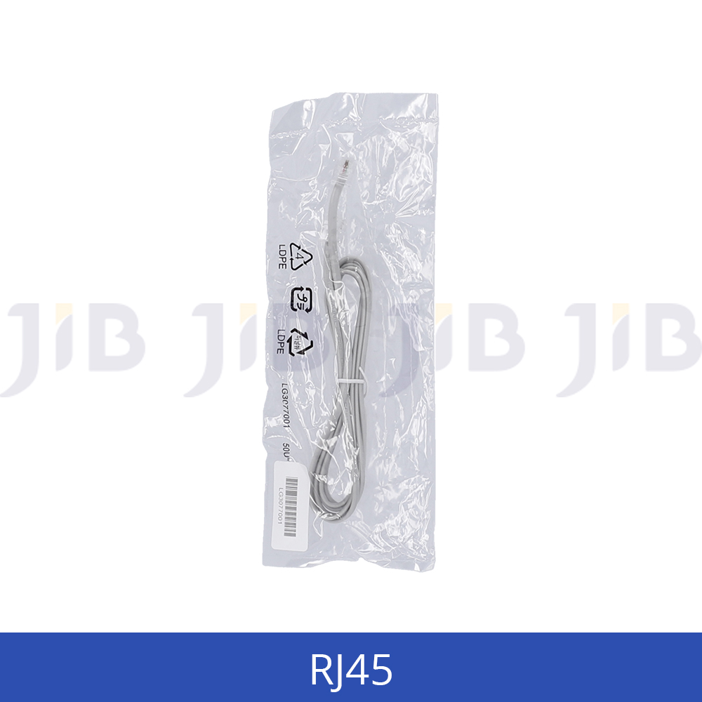 PRINTER (เครื่องพิมพ์ไร้สาย) BROTHER MFC-J3540DW - Image 9