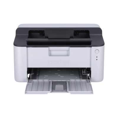 PRINTER (เครื่องพิมพ์) BROTHER HL-1110 LASER