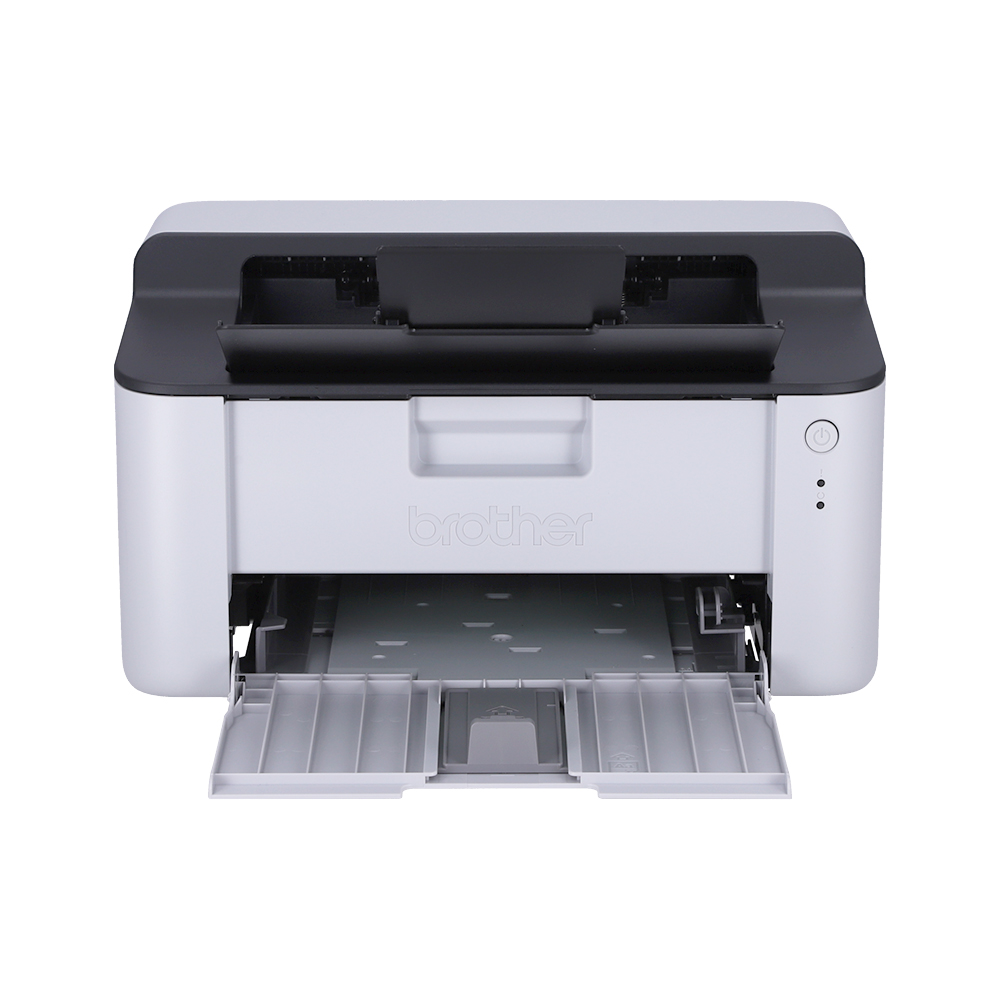 PRINTER (เครื่องพิมพ์) BROTHER HL-1110 LASER