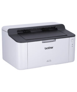 Alternative view of PRINTER (เครื่องพิมพ์) BROTHER HL-1110 LASER