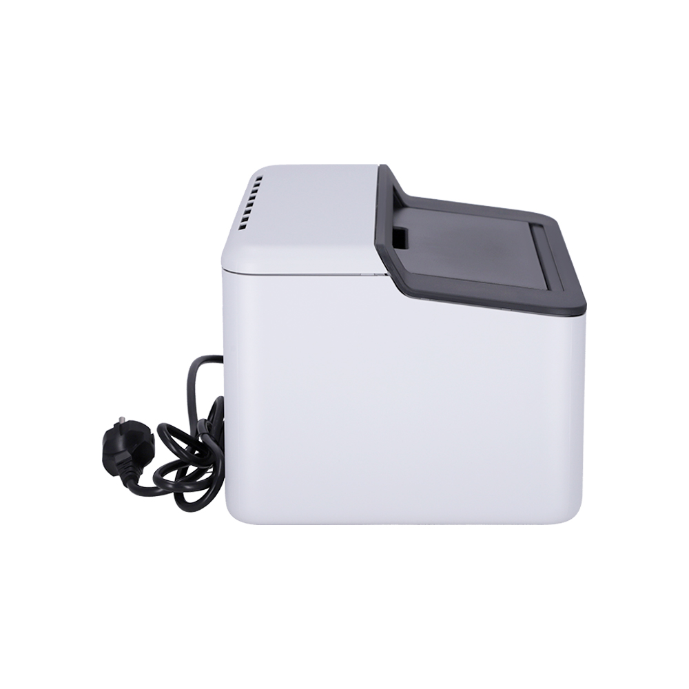 PRINTER (เครื่องพิมพ์) BROTHER HL-1110 LASER - Image 3
