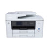 PRINTER (เครื่องพิมพ์ไร้สาย) BROTHER MFC-J3940DW